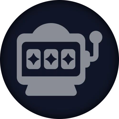 You can find exclusive casino games at 1Win platform.