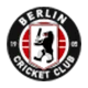 Berlin Cc