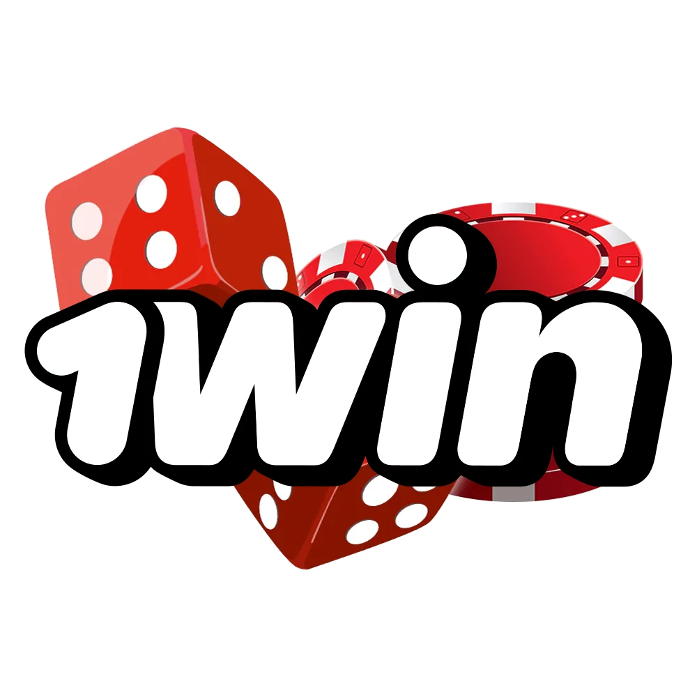 You are responsible for all of your bets.