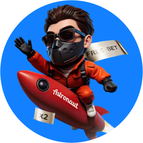 Deposit at 1win on Friday and Saturday to get a bonus.